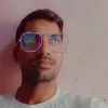 Parveen Kumar