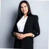Muna Rahman