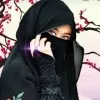 Rasha
