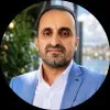 Veli Hasan Kavut