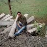 gourav kumar