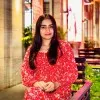 Sonu Kandari