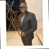 Gideon Nkemleke