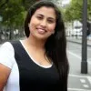 Arpitha Tahasildar