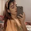 Navu Navi
