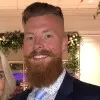 Jacob Broom