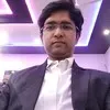Abhimanyu Shrivastava