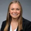 Grace Morrison