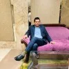 Aditya Singh