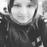 Falak Naz Bano