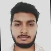 Abhishek Rai