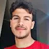 Ayoub Archani