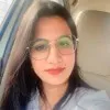Nandini Tekale