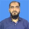 Air Commodore Raja Muhammad Fayyaz