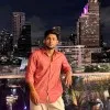 Silambarasan