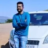Akshay Bodade