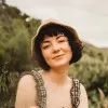 Evelyn Bond