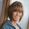 Liz Merritt
