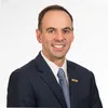 Mike Ryan