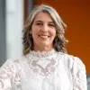 Prof Trisia Farrelly