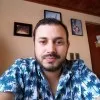 David Carrasco Cabezas