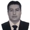 jose luis gaitan