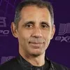 WILSON ALMEIDA