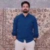 Muhammad Hasnain