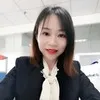 Lulu Liu