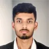 Nesar
