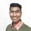 Sagar Lokhande
