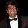 Anuj Goyal