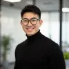 Yong Wai Ong
