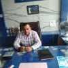 Noor Mohammad Wani