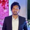 Kiran Devkate