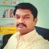 karthi keyan