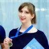 Veta Yurkina