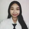 Harah Gonzales