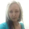 Yulia Shapiro