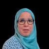 Zeineb Taamaallah