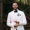 Ricky Petterd