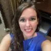 Beth Overholt