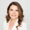 Kate Chapley