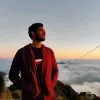 Prashan Singh