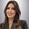 Dana Subaity