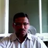 mangesh jglekar