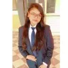 Prathana sharma