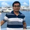 Prashant Bhole