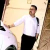Himanshu Tripathi