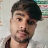 Bablu Kashyap